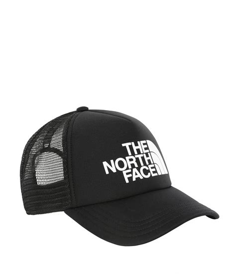 north face cappelli